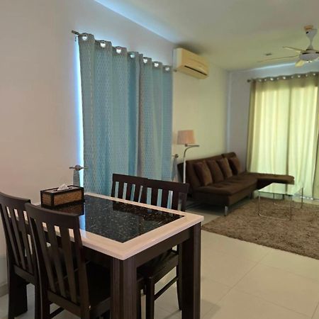 266 @The Seacraze Apartment หัวหิน ภายนอก รูปภาพ